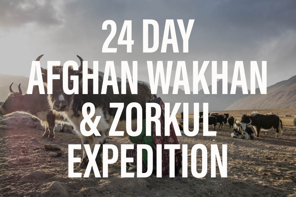 Afghan Wakhan Trek, Wakhan Trek, Wakhan Tour, Wakhan trek tour, Wakhan trekking tour, Little Pamir tour, Little Pamir trek, Afghanistan tour, Afghanistan trek, Wakhan, Wakhan corridor, Afghan Wakhan, Little Pamir, Pamir, Afghanistan, Zorkul trek, Zorkul expedition, Zorkul tour, Great Pamir, Great Pamir trek, Great Pamir Expedition