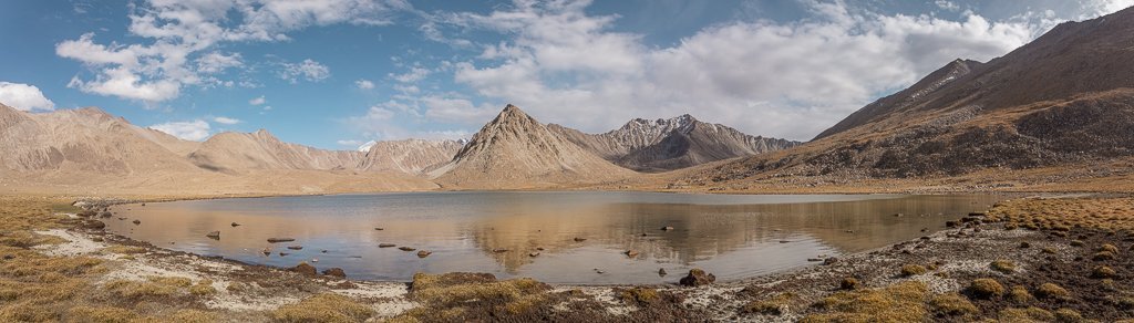 Wakhan photos, photos Wakhan, sunset Afghanistan, sunset Wakhan, sunset Great Pamir, sunset Pamir, Aksanktich, Aksanktich Lake, Afghanistan, Great Pamir, Great Pamir Afghanistan, Wakhan, Wakhan Valley, Wakhan Afghanistan, Wakhan Corridor