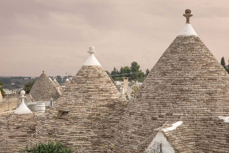 Italy, South Italy, Southern Italy, Southern Italy road trip, South Italy road trip, Italy road trip, Alberobello, Alberobello Italy, Trulli, Trullo, Apulia, Puglia