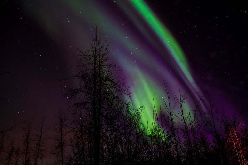 northern lights alaska, northern lights in alaska, aurora alaska, aurora in alaska, fairbanks, fairbanks alaska, aurora fairbanks, aurora alaska, northern lights fairbanks, northern lights alaska