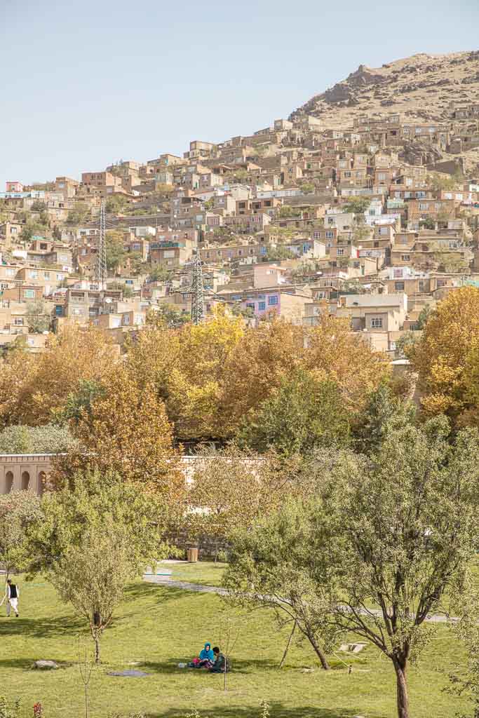 Babur Garden, Babur Garden Kabul, Afghanistan Travel, Afghanistan travel guide, Gardens of Babur, Kabul, Afghanistan