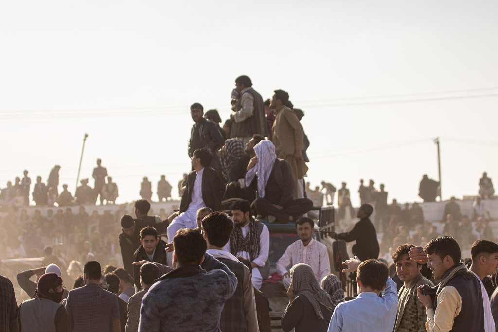 Buzkashi, Nowruz Buzkashi, Afghanistan Buzkashi, Mazar e Sharif Buzkashi