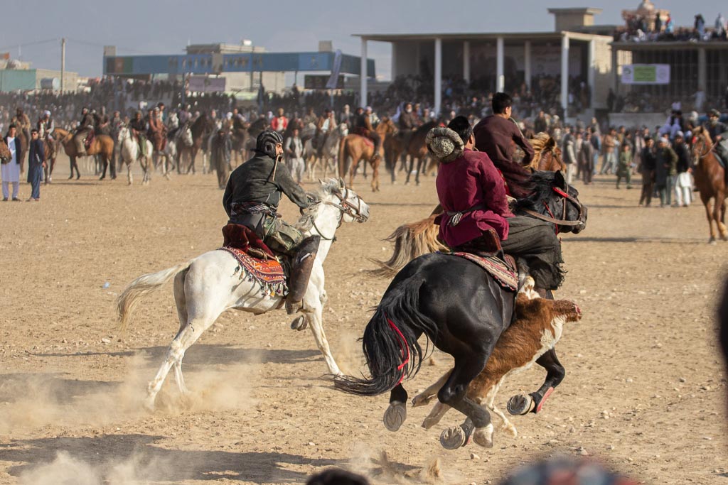 Buzkashi, Nowruz Buzkashi, Afghanistan Buzkashi, Mazar e Sharif Buzkashi