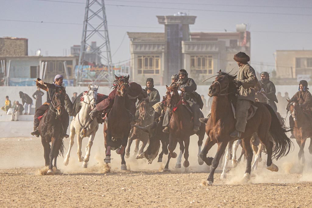 Buzkashi, Nowruz Buzkashi, Afghanistan Buzkashi, Mazar e Sharif Buzkashi