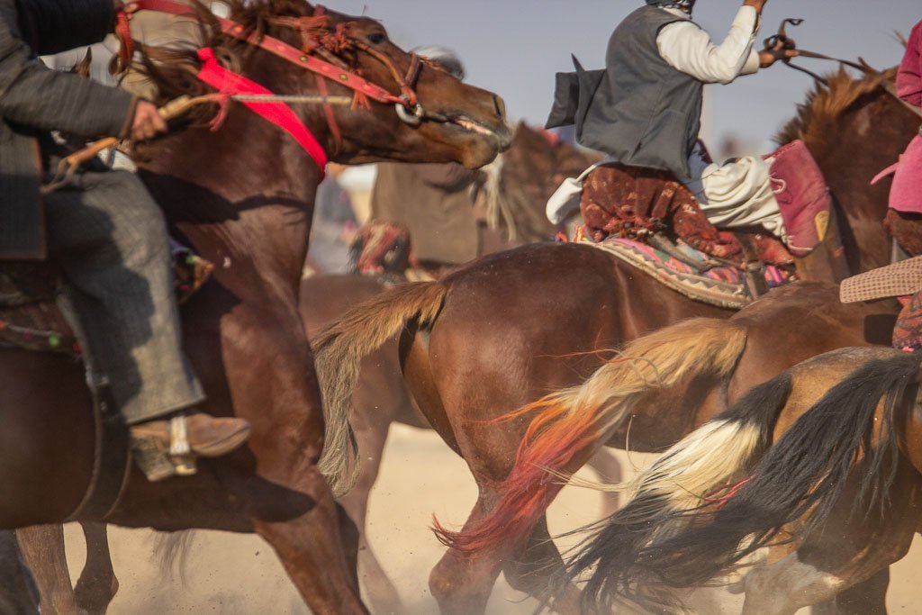 Buzkashi, Nowruz Buzkashi, Afghanistan Buzkashi, Mazar e Sharif Buzkashi