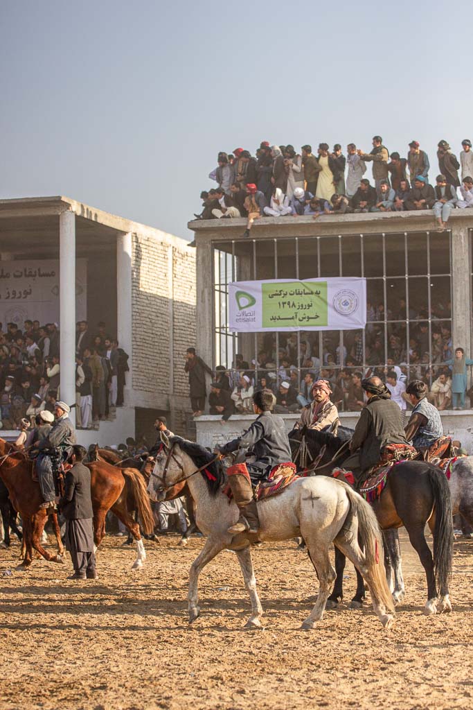 Buzkashi, Nowruz Buzkashi, Afghanistan Buzkashi, Mazar e Sharif Buzkashi