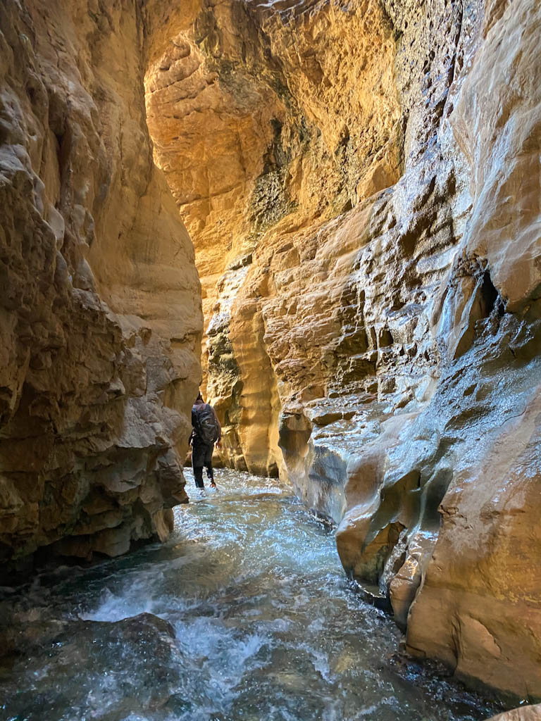 Babur Valley, Bamyan, Afghanistan, hiking in afghanistan. trekking in afghanistan, trekking in bamyan, hiking in bamyan