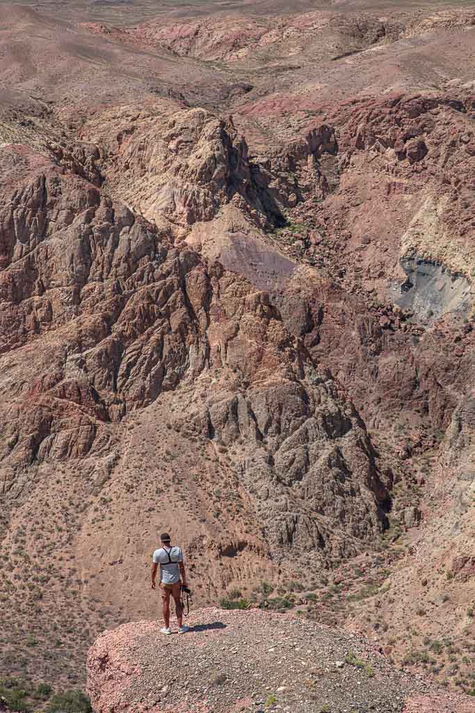 Charyn, Charyn canyon, canyon, kazakhstan