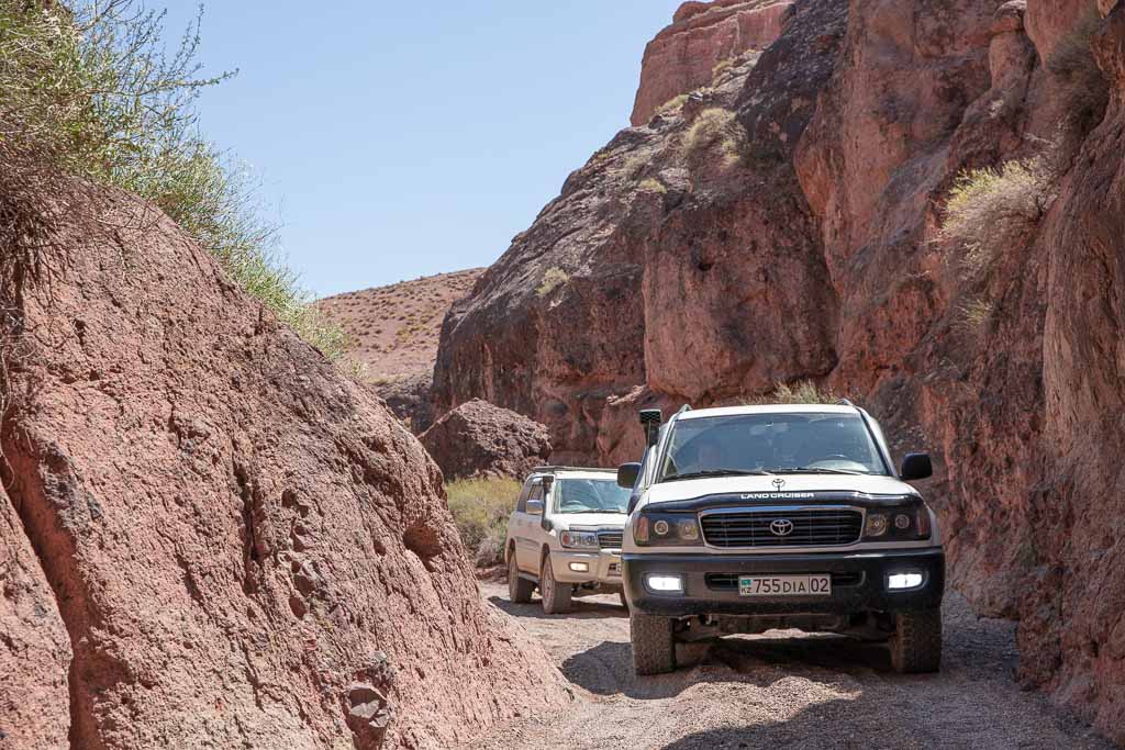 Beshtamak, Charyn, Charyn canyon, canyon, kazakhstan