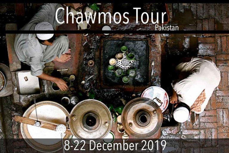 Chawmos Tour, Pakistan tour, chawmos, pakistan, kalash, kalasha, kalash festival