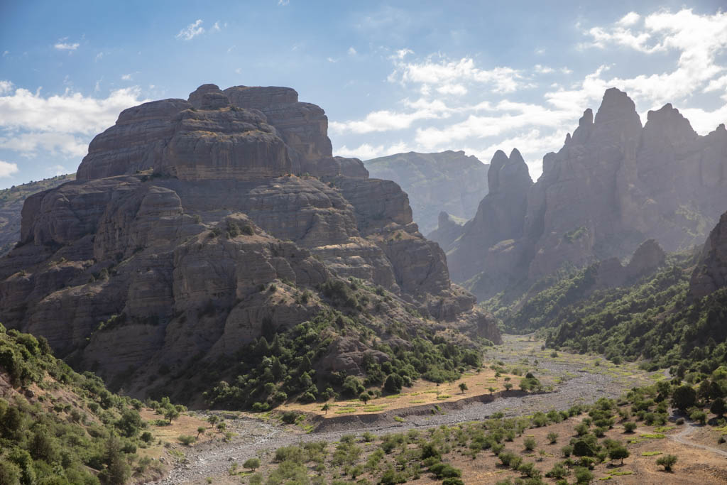 Childukhteron, Khatlon, Tajikistan