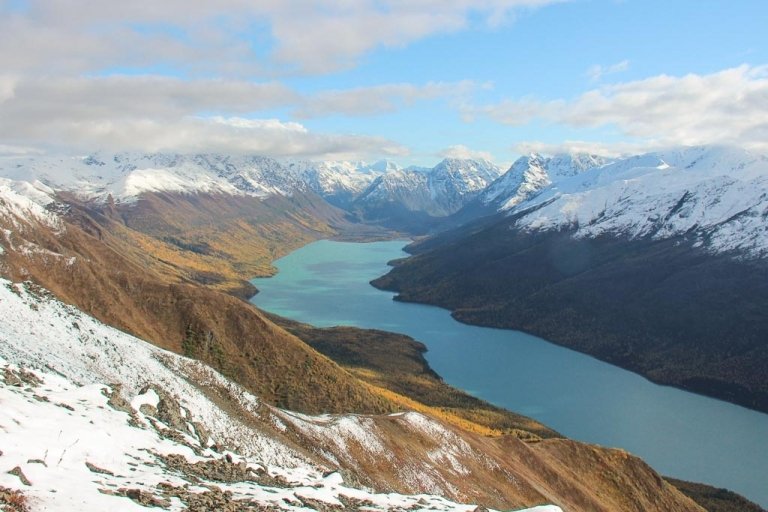 Eklutna, Eklutna Lake,Eklutna Alaska, Eklutna Lake ALaska, ALaska, Twin PEaks, Twin peaks trail, twin peaks eklutna, twin peaks alaska