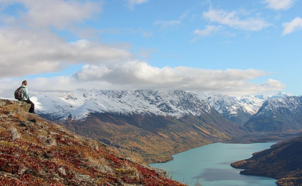 Eklutna, Eklutna Lake,Eklutna Alaska, Eklutna Lake ALaska, ALaska, Twin PEaks, Twin peaks trail, twin peaks eklutna, twin peaks alaska