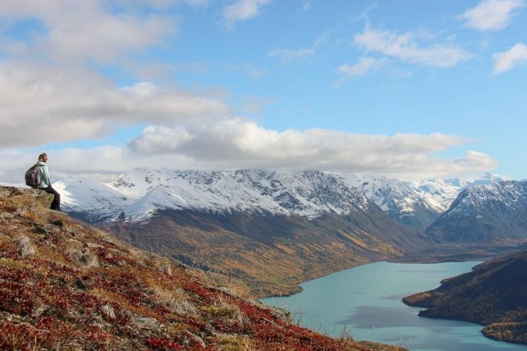 Eklutna, Eklutna Lake,Eklutna Alaska, Eklutna Lake ALaska, ALaska, Twin PEaks, Twin peaks trail, twin peaks eklutna, twin peaks alaska