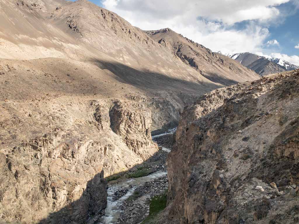 Eli Suu River, Madiyan Hot Springs, Tajikistan-2