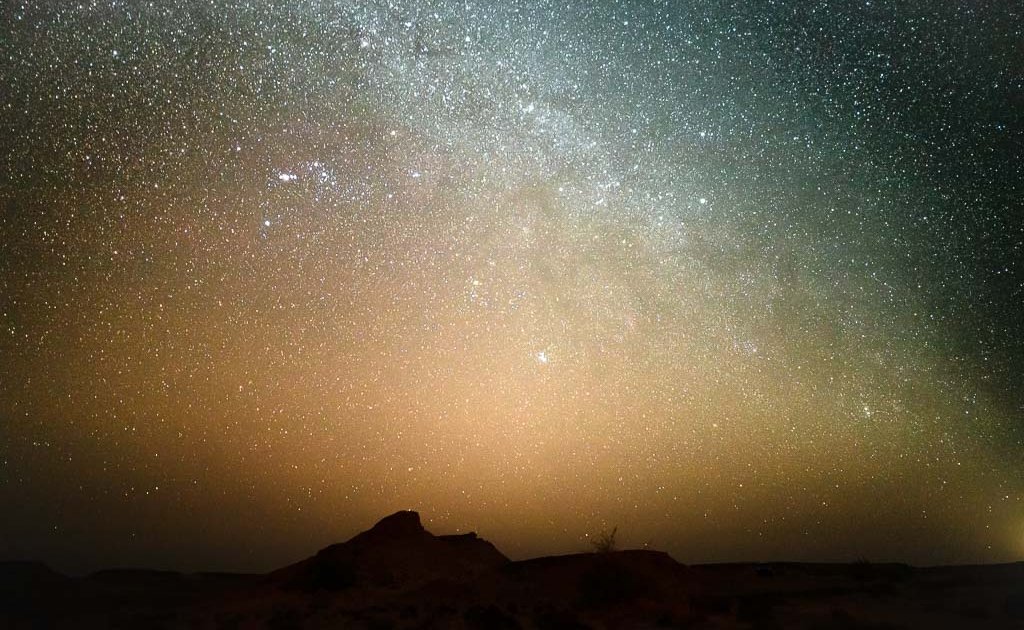 Rub al Khali, Yemeni Rub al Khali, Yemen, Yemeni Empty Quarter, Empty Quarter, Arabia, Middle East, Al Mahrah, Mahrah, Milky Way Empty Quarter, stargazing Empty Quarter, Empty Quarter stargazing