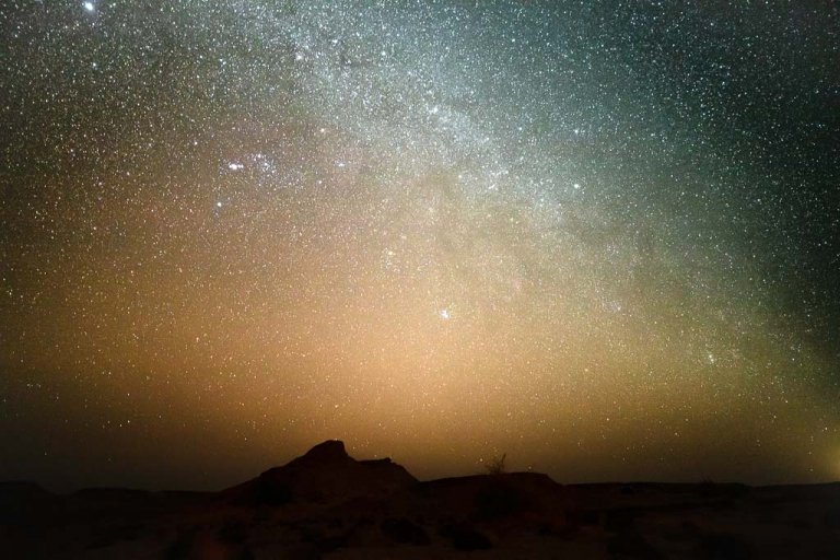 Rub al Khali, Yemeni Rub al Khali, Yemen, Yemeni Empty Quarter, Empty Quarter, Arabia, Middle East, Al Mahrah, Mahrah, Milky Way Empty Quarter, stargazing Empty Quarter, Empty Quarter stargazing