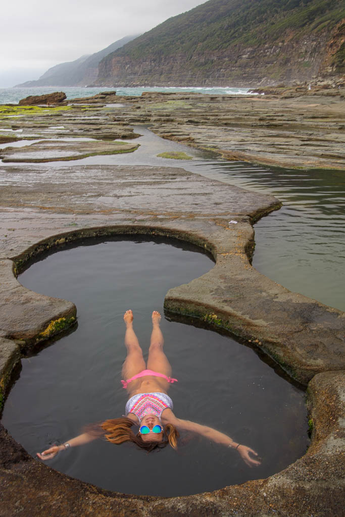 Figure eight pools, figure 8 pool, figure 8 pool sydney, figure 8 pool royal national park, figure 8 pool australia, Australia, NSW, New South Wales, Royal National Park