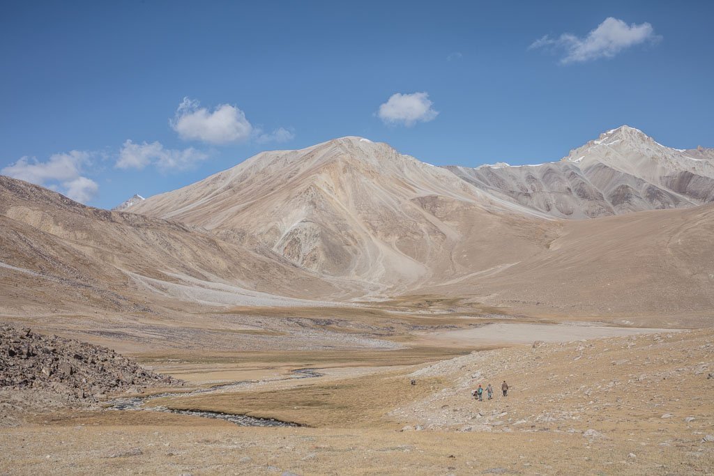 Wakhan photos, photos Wakhan, Afghanistan, Great Pamir, Great Pamir Afghanistan, Wakhan, Wakhan Valley, Wakhan Afghanistan, Wakhan Corridor