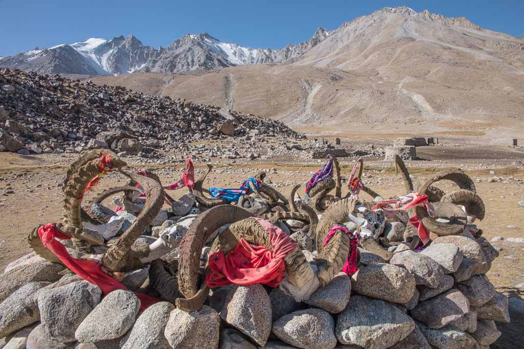 Wakhan photos, photos Wakhan, Wakhi, Aga Khan, Ismaili, Ismaili Shrine, Shrine, mazar, Wakhi mazar, Ismaili mazar, Afghanistan mazar, Pamir mazar, Afghanistan, Great Pamir, Great Pamir Afghanistan, Wakhan, Wakhan Valley, Wakhan Afghanistan, Wakhan Corridor