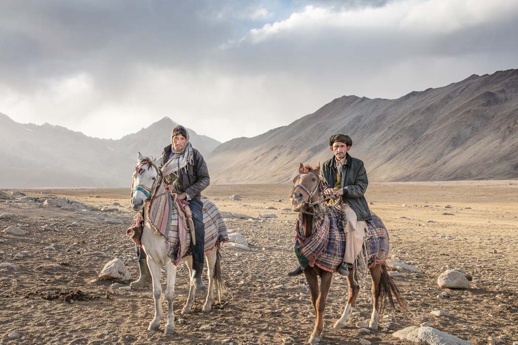 Wakhan photos, photos Wakhan, horse, horses, horseman, Afghan horseman, Wakhi horseman, Aksanktich, Aksanktich Afghanistan, Afghanistan, Great Pamir, Great Pamir Afghanistan, Wakhan, Wakhan Valley, Wakhan Afghanistan, Wakhan Corridor