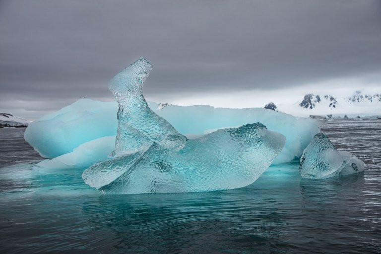 Antarctica, Winter Island, Argentine Islands, Antarctic Peninsula, Antarctica Ice, Antarctic Ice, Oceanwide expeditions, winter island antarctica