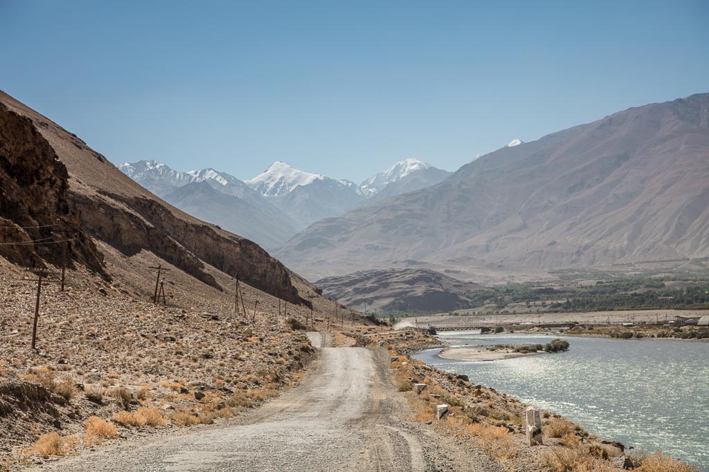 Wakhan, Tajik Wakhan, Wakhan Valley, Wakhan Tajikistan, Wakhan Valley Tajikistan, Tajikistan, Gorno Badakhshan Autonomous Oblast, Badakhshan, GBAO, Pamir, Ishkashim, Ishkashim Tajikistan