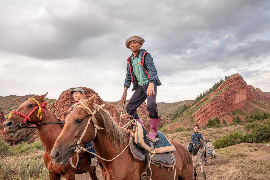 Jeti Oguz, horse, horses, Kyrgyz horse,Kyrgyz horses, Kyrgyzstan