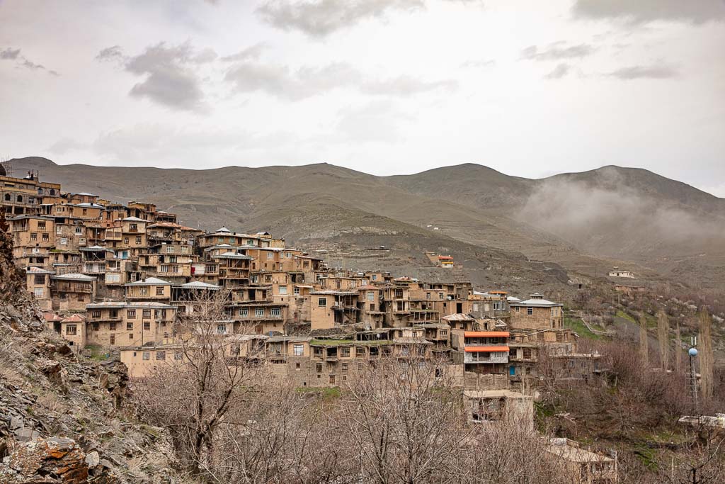 Kang, Kang Village, Iran, Kang Iran, Afghanistan Iran border crossing, Khorasan