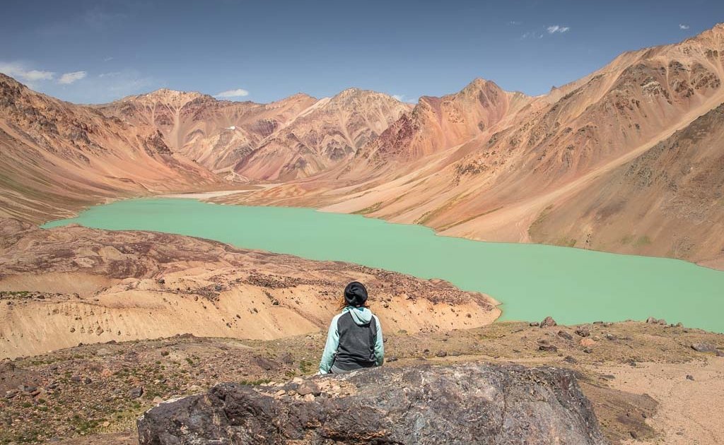 Tajik, Bartang Highway, Bartang Valley, Bartang, Pamir, Pamir Mountains, Pamirs, Tajikistan, GBAO, Gorno Badakshan Autonomous Oblast, Badakshan, Badakhshon, Khafrazdara, Khafrazdara Valley, Khafrazdara Lake, Pasor, 10 off beaten path 2018