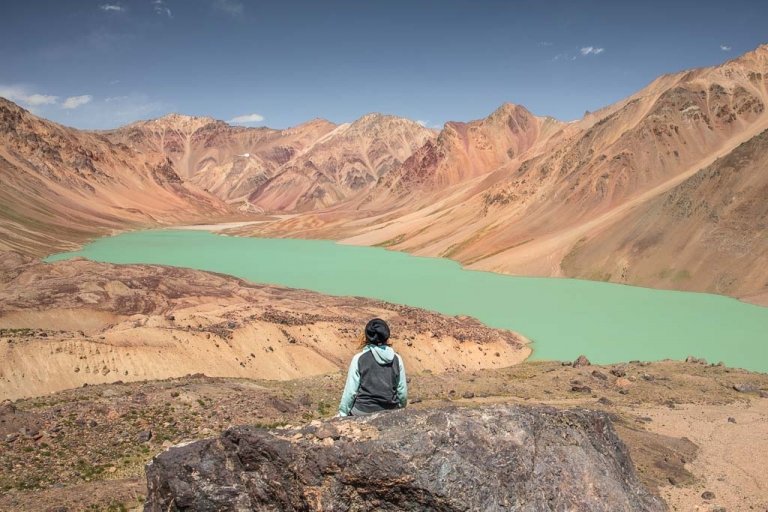 Tajik, Bartang Highway, Bartang Valley, Bartang, Pamir, Pamir Mountains, Pamirs, Tajikistan, GBAO, Gorno Badakshan Autonomous Oblast, Badakshan, Badakhshon, Khafrazdara, Khafrazdara Valley, Khafrazdara Lake, Pasor, 10 off beaten path 2018