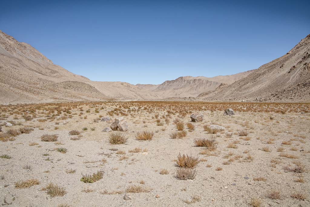 Wakhan Valley, Khargush, Khargush Pass, Tajikistan, GBAO, Gorno Badakhshan Autonomous Oblast, Badakhshan