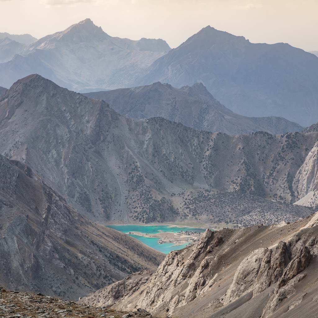 Fann Mountains, Fann Mountains Guide, Lakes Loop Tajikistan, Lakes Loop Trek, Tajikistan, Fann Mountains, Kulikalon