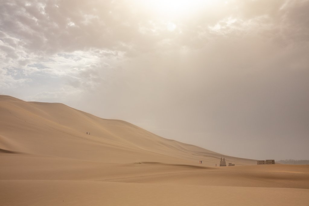 Turpan, Tulufan, Turfan, Xinjiang, Xinjiang Uyghur Autonomous Region, Turpan one day, one day Turpan, China, Western China, Kumtag Shamo, Kumtag Shamo national Park, Taklamakan, Taklamakan desert