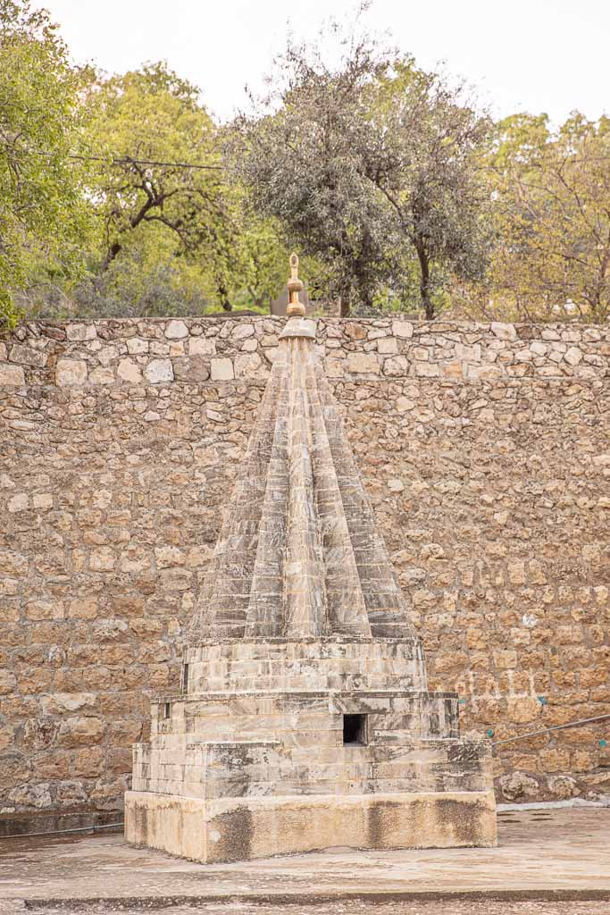 Lalish, Yazidi, Iraq, Iraqi Kurdistan