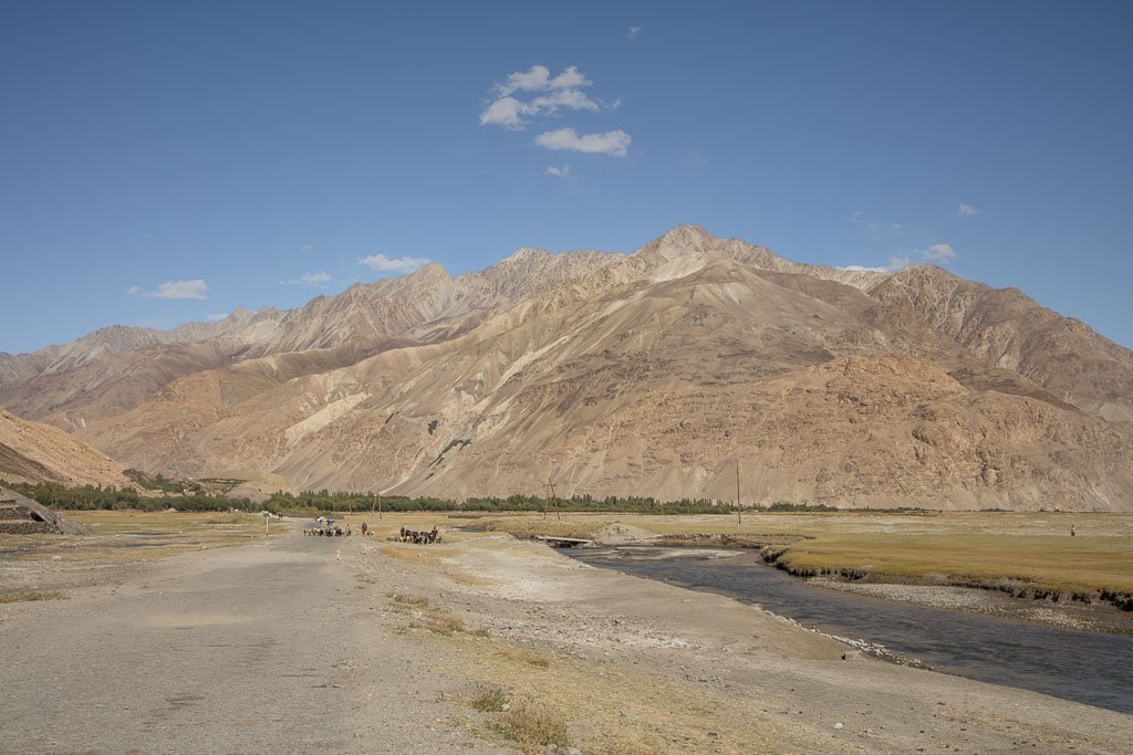 Wakhan, Tajik Wakhan, Wakhan Valley, Wakhan Tajikistan, Wakhan Valley Tajikistan, Tajikistan, Gorno Badakhshan Autonomous Oblast, Badakhshan, GBAO, Pamir, Langar, Langar Tajikistan