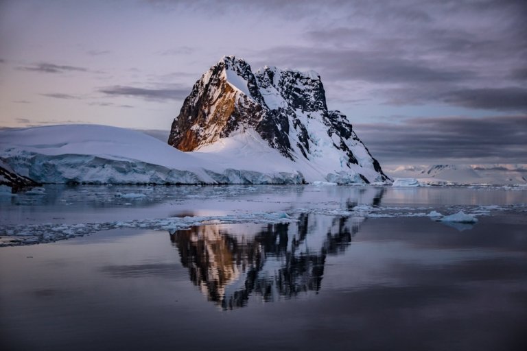 Lemaire Channel, Lemaire, Antarctica, reasons to visit Antarctica, Lemaire Channel Antarctica, Lemaire Antarctica, Antarctic Peninsula