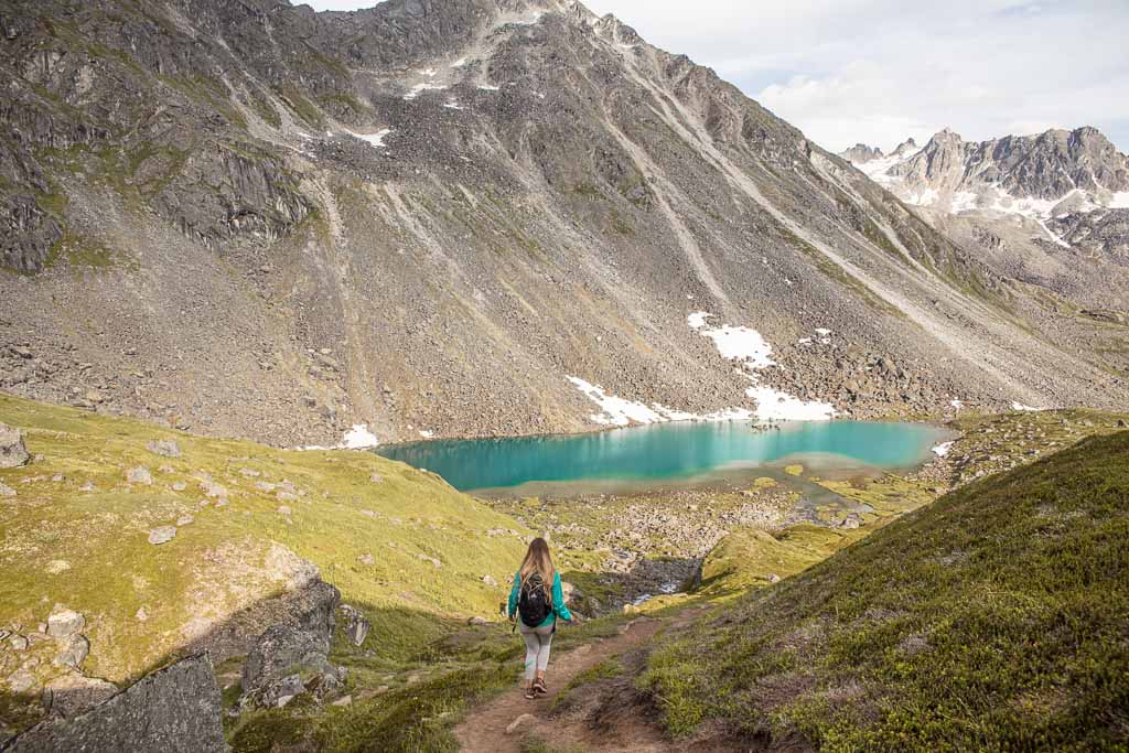 Alaska, Hatcher Pass, Bomber Traverse, Talkeetnas, Talkeetna Mountains, Alaska travel guide, Alaska, Travel Alaska on a budget, Alaska Travel, Travel Alaska, Alaska budget, Alaska budget travel, Travel AK budget, reed lakes, hatcher's pass, hatcher's pass ak, hatcher's pass alaska