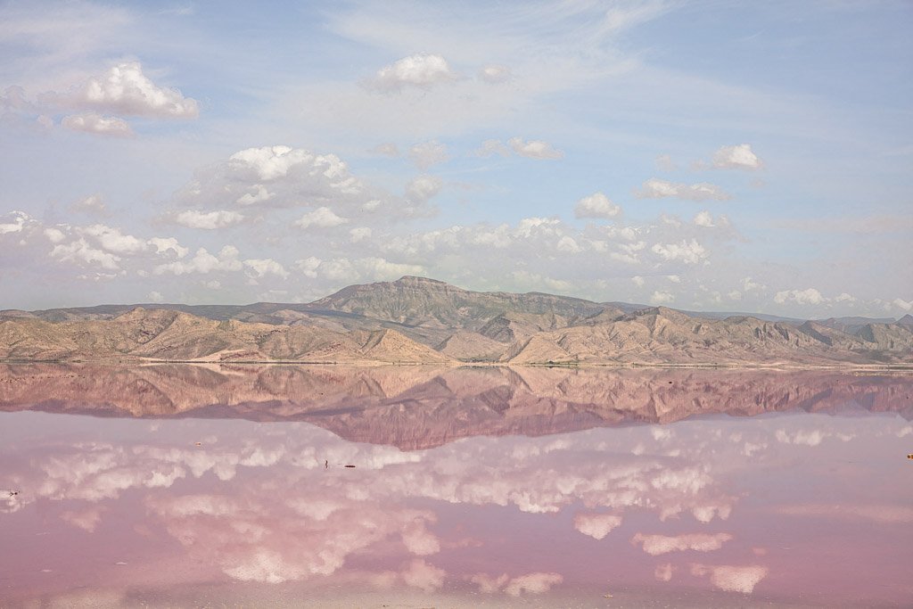 Maharloo, Maharloo Lake, Maharloo Lake Shiraz, Maharloo Lake, Iran, Maharloo Lake Fars, Maharloo Pink Lake, Pink Lake, Pink Lake Shiraz, Pink Lake Iran, Pink Lake Fars, Shiraz Pink Lake, Iran Pink Lake, Fars Pink Lake, Persia Pink Lake, Iran, Shiraz, Fars, Middle East