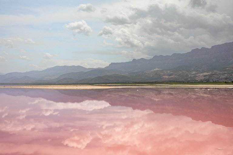 Maharloo, Maharloo Lake, Maharloo Lake Shiraz, Maharloo Lake, Iran, Maharloo Lake Fars, Maharloo Pink Lake, Pink Lake, Pink Lake Shiraz, Pink Lake Iran, Pink Lake Fars, Shiraz Pink Lake, Iran Pink Lake, Fars Pink Lake, Persia Pink Lake, Iran, Shiraz, Fars, Middle East