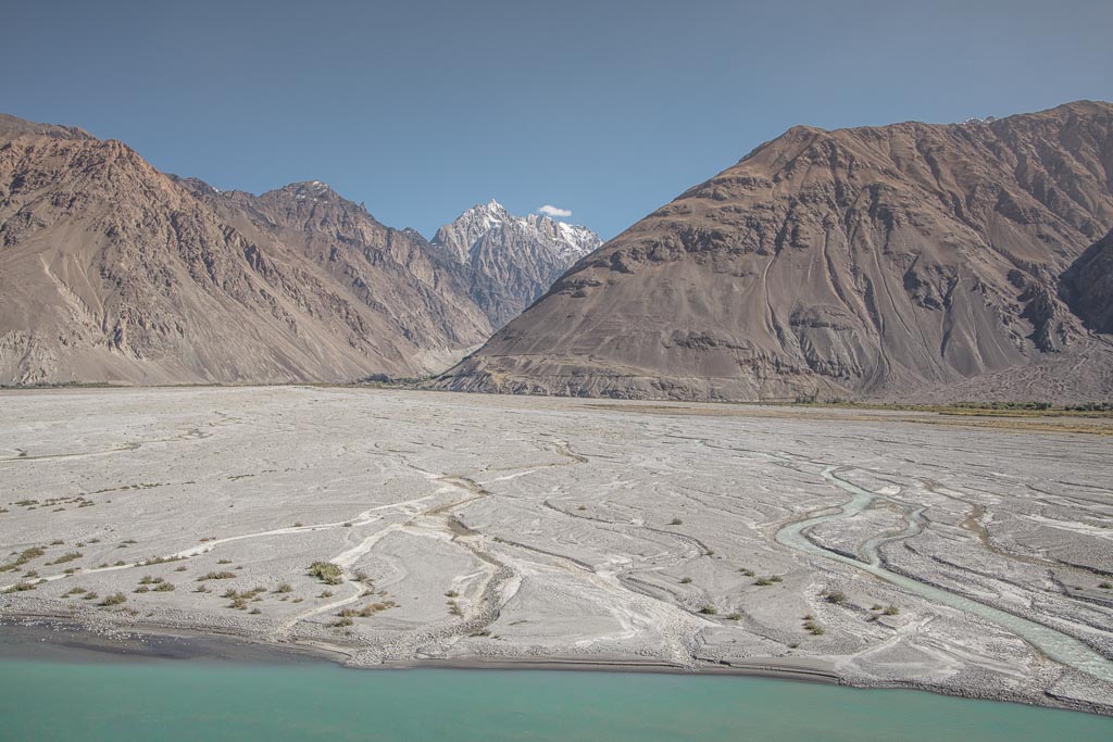 Wakhan, Tajik Wakhan, Wakhan Valley, Wakhan Tajikistan, Wakhan Valley Tajikistan, Tajikistan, Gorno Badakhshan Autonomous Oblast, Badakhshan, GBAO, Pamir,