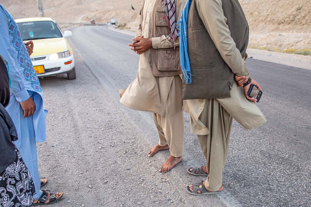 Peace Caravan, Peace Caravan Afghanistan, Afghan, Afghan Peace, Caravan, Peace Caravan, March for Peace, Balkh, Balkh Province, Afghanistan