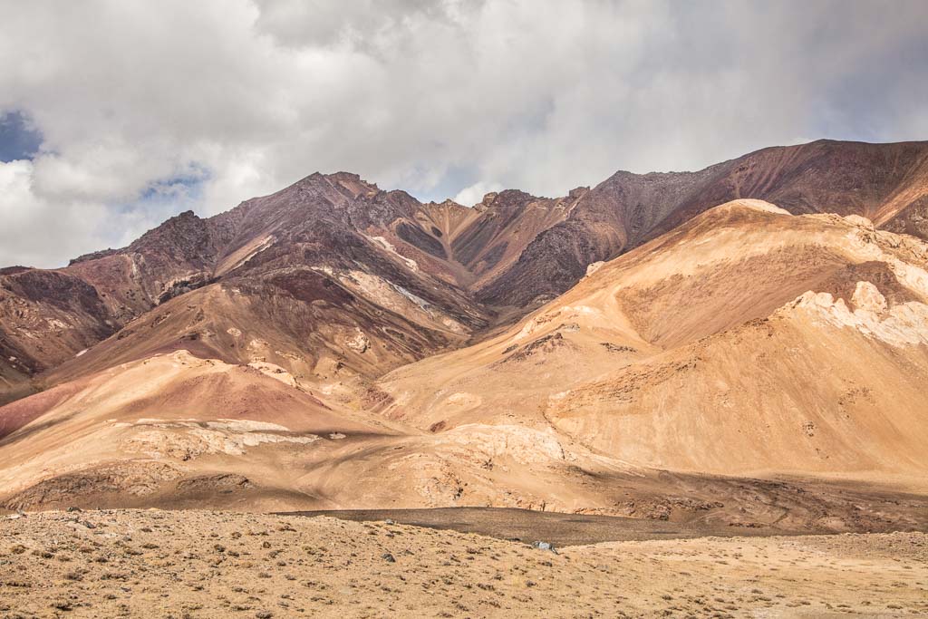 Pshart, Pshart Mountains, Pshart Valley, Tajikistan, GBAO, Gorno Badakshan Autonomous Oblast, Badakshan, Pamir Highway, Pamir Travel, Pamir Travel Guide