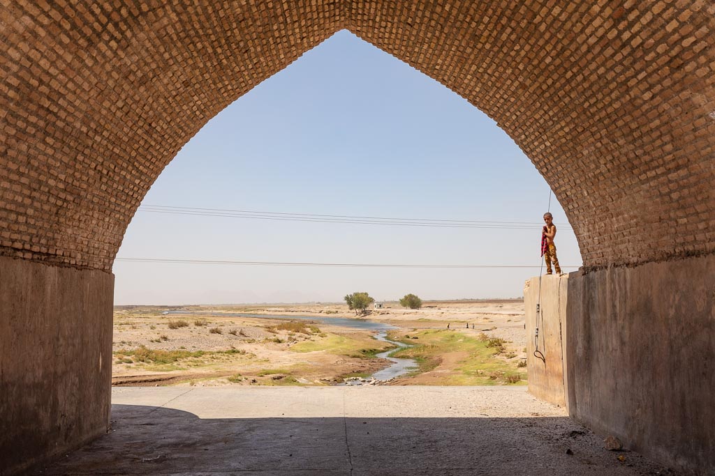 Pul e Malaan, Puli Malaan, Pul e Malan, Puli Malan, Herat, Afghanistan