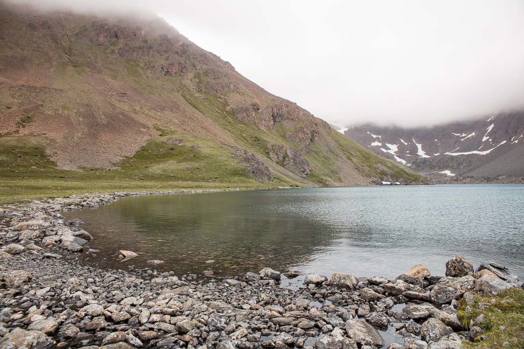 Day hikes Anchorage, Rabbit Lake, Rabbit Lake Alaska, Rabbit Anchorage, Rabbit Lake Trail, Alaska