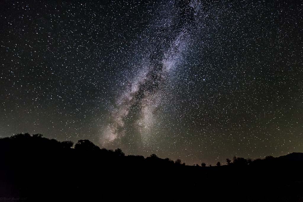 Armenia, Armenia travel, Armenia travel guide, Nagorno-Karabakh, Karabakh, Artsakh, Republic of Artsakh, Nagorno-Karabakh road trip, Sarasang, Sarsang Reservoir, milky way, stargazing, Nagorno-Karabakh stars