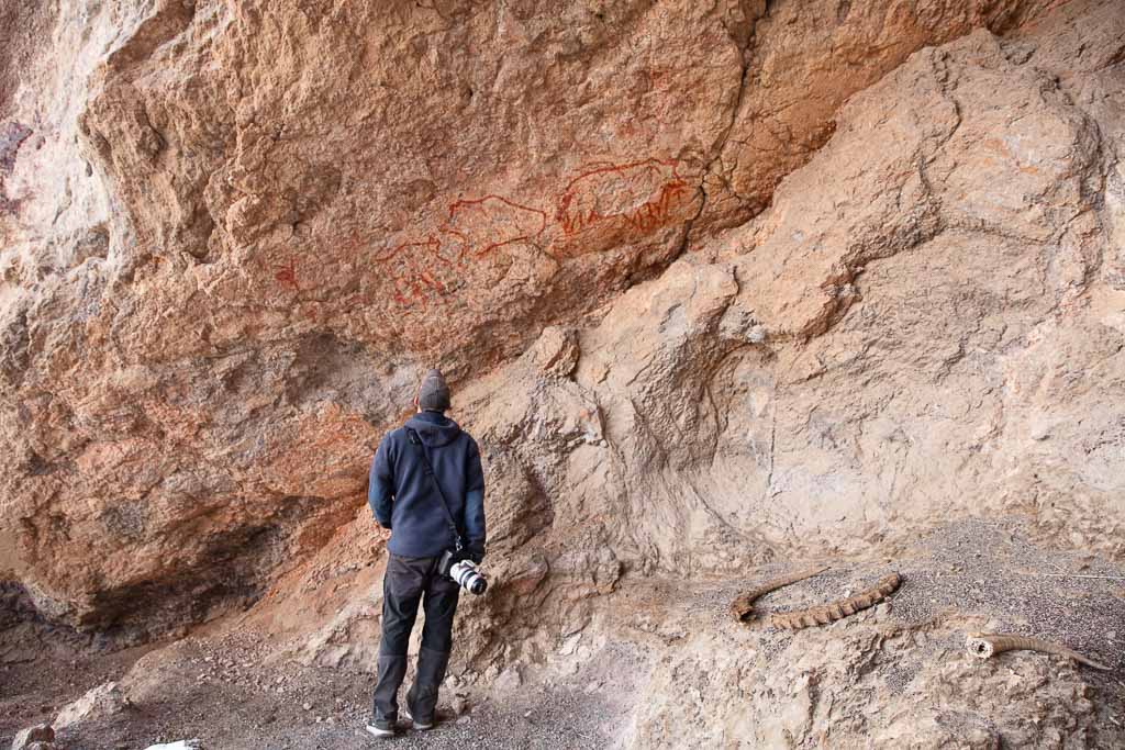 Shakhty, Shakhty Cave Drawings, Shakhty Tash, Shakhty Cave, Petroglyphs, Tajikistan, Eastern Pamir