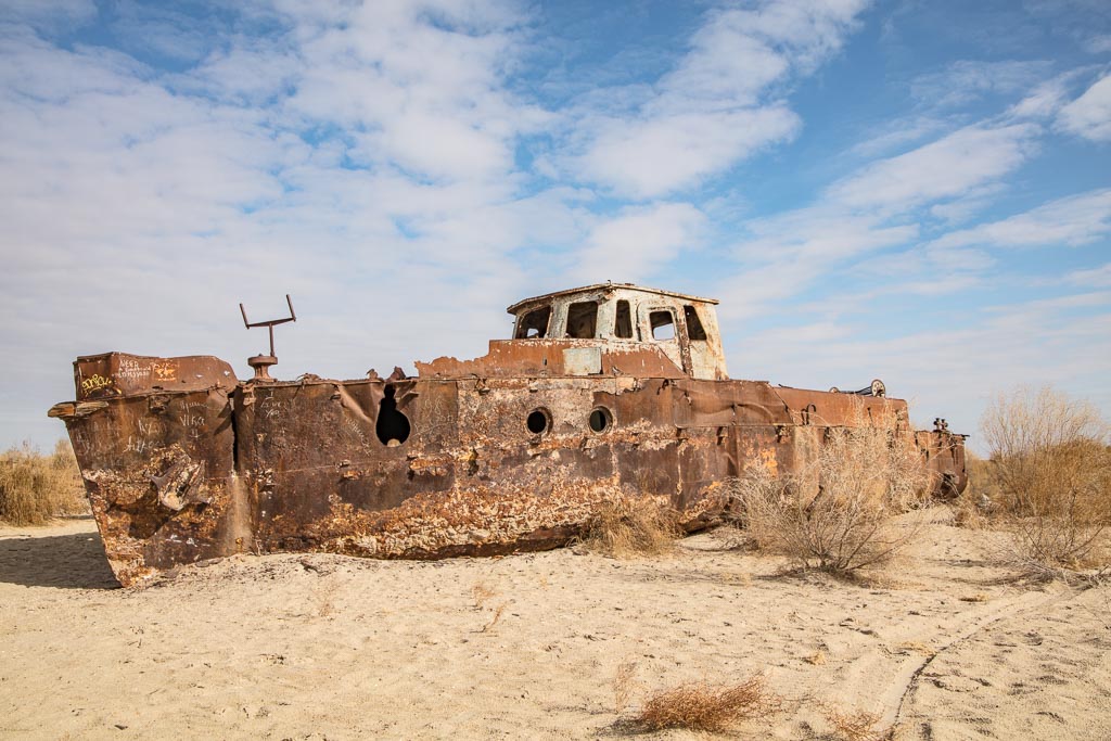 Karakalpakstan, Karakalpakstan travel, travel, Karakalpakstan, Aral Sea, Aral, Moynaq, ship graveyard, Moynaq ship graveyard, Uzbekistan, Central Asia