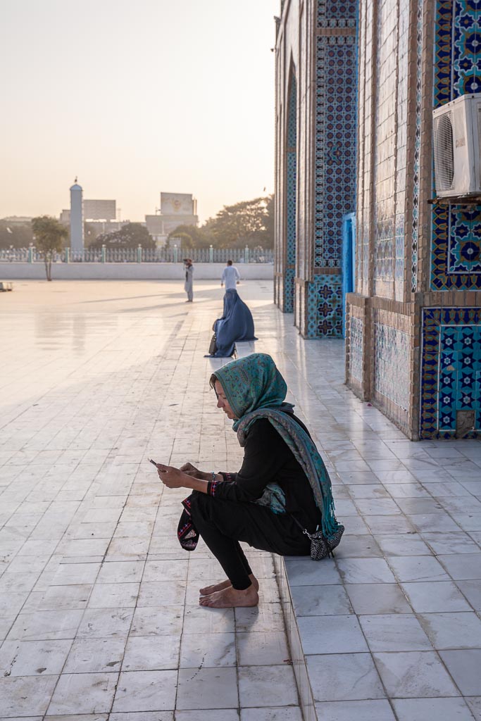 Afghanistan, Mazar e Sharif, Mazar i Sharif, Mazar, Balkh, Blue Mosque, Blue Mosque Mazar, Blue Mosque Mazar e Sharif, Blue Mosque Afghanistan, Shrine of Hazrat Ali