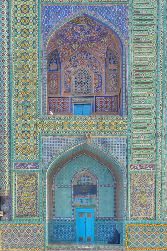 Afghanistan, Mazar e Sharif, Mazar i Sharif, Balkh, Shrine of Hazrat ali, Blue Mosque, Blue Mosque afghanistan, blue mosque mazar e sharif